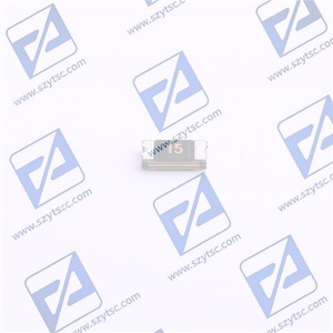 FTR1206-150